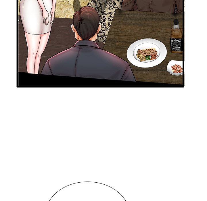 Bad Parenting - Chapter 21 [photo 37] - MangaPorn