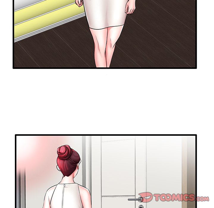 Bad Parenting - Chapter 21 [photo 42] - MangaPorn