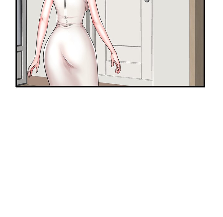 Bad Parenting - Chapter 21 [photo 43] - MangaPorn