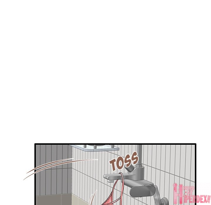 Bad Parenting - Chapter 21 [photo 51] - MangaPorn