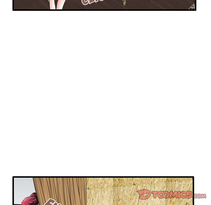 Bad Parenting - Chapter 21 [photo 54] - MangaPorn