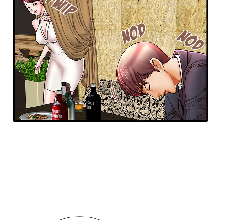 Bad Parenting - Chapter 21 [photo 55] - MangaPorn