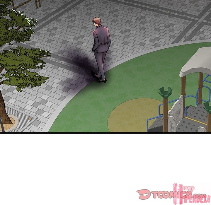 Bad Parenting - Chapter 21 [photo 6] - MangaPorn