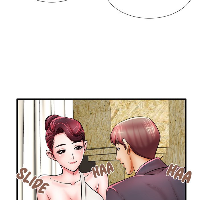 Bad Parenting - Chapter 21 [photo 64] - MangaPorn