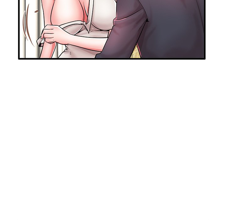 Bad Parenting - Chapter 21 [photo 65] - MangaPorn