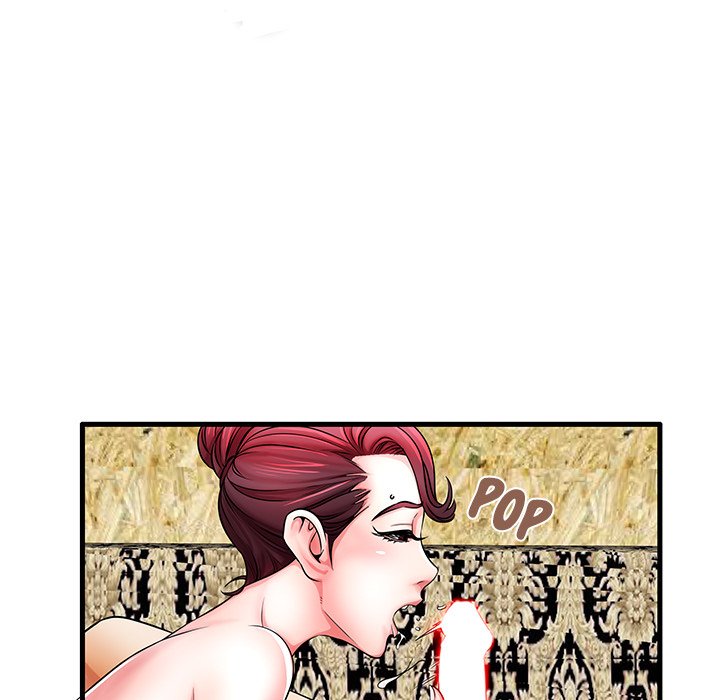 Bad Parenting - Chapter 21 [photo 72] - MangaPorn