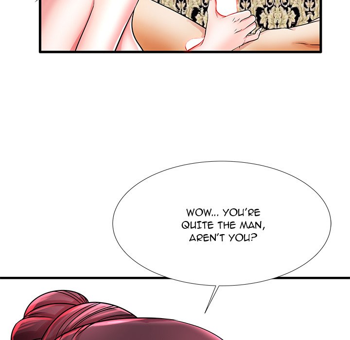 Bad Parenting - Chapter 21 [photo 73] - MangaPorn