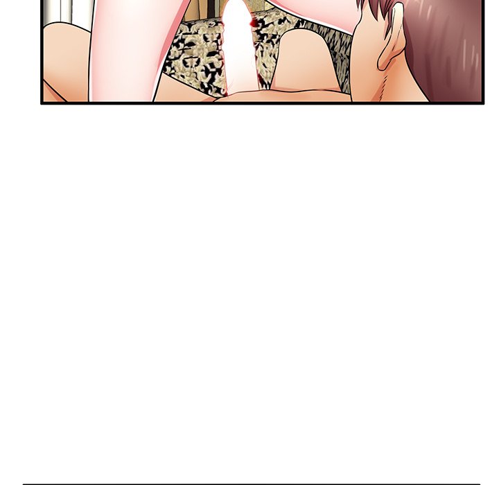 Bad Parenting - Chapter 21 [photo 83] - MangaPorn