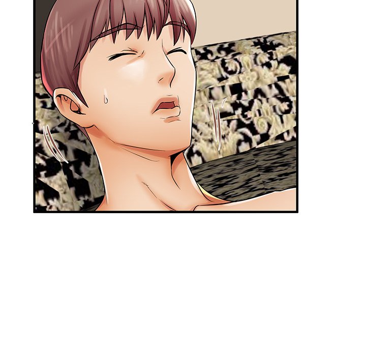 Bad Parenting - Chapter 21 [photo 93] - MangaPorn