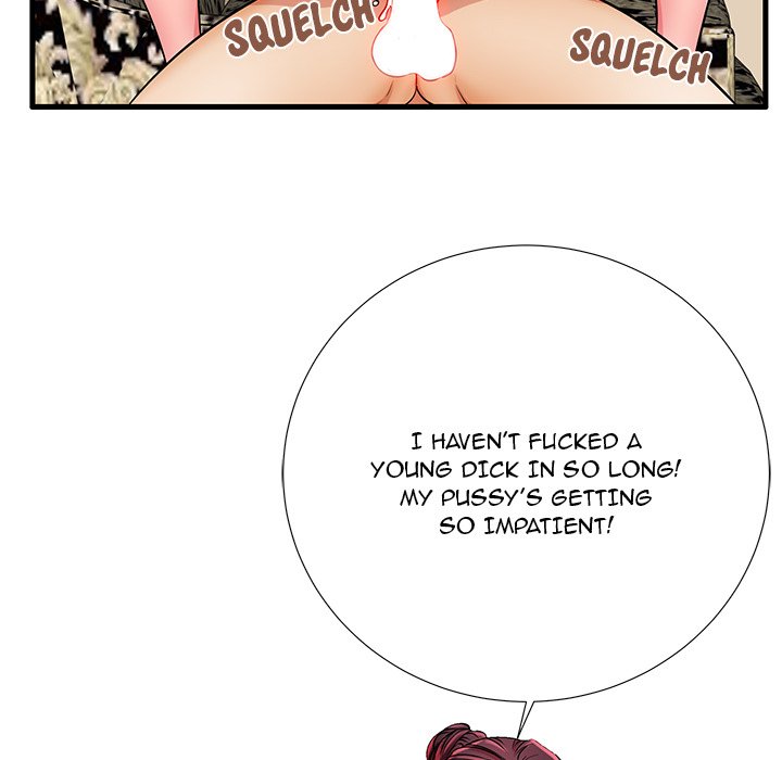 Bad Parenting - Chapter 21 [photo 97] - MangaPorn