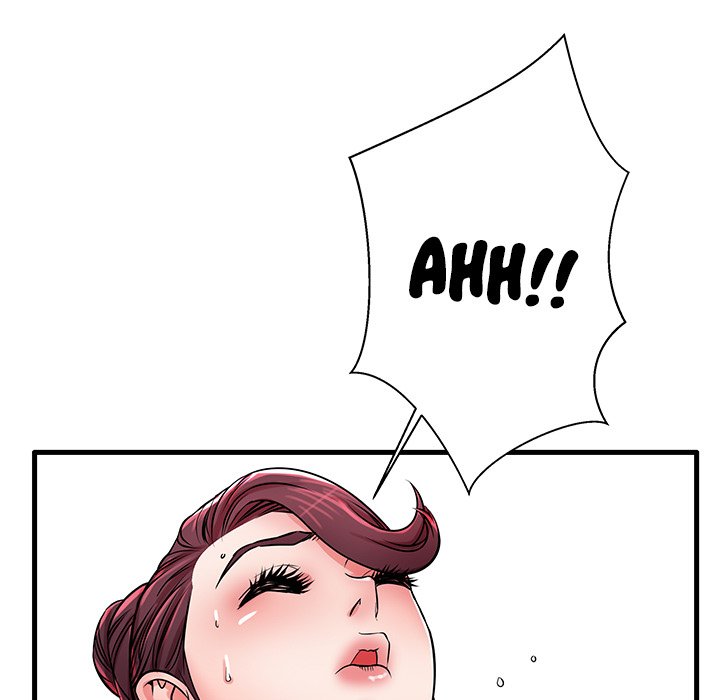 Bad Parenting - Chapter 21 [photo 99] - MangaPorn