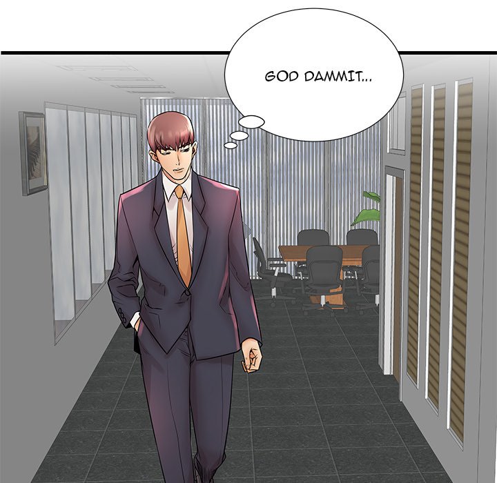 Bad Parenting - Chapter 22 [photo 100] - MangaPorn
