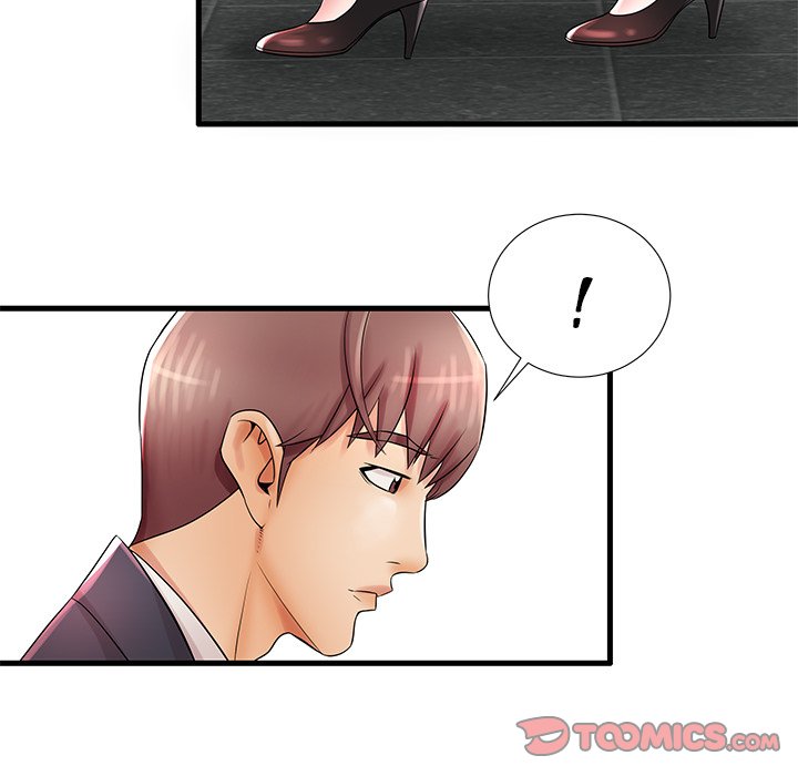 Bad Parenting - Chapter 22 [photo 102] - MangaPorn