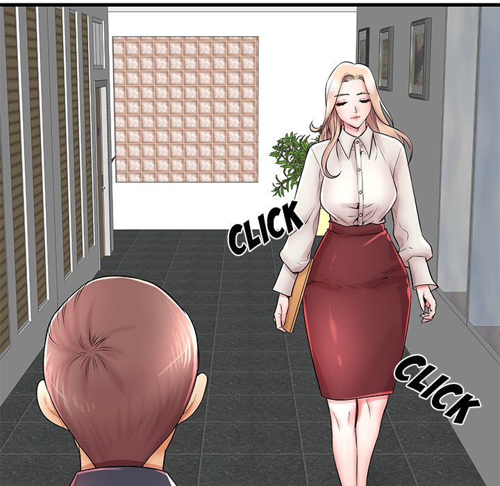 Bad Parenting - Chapter 22 [photo 103] - MangaPorn
