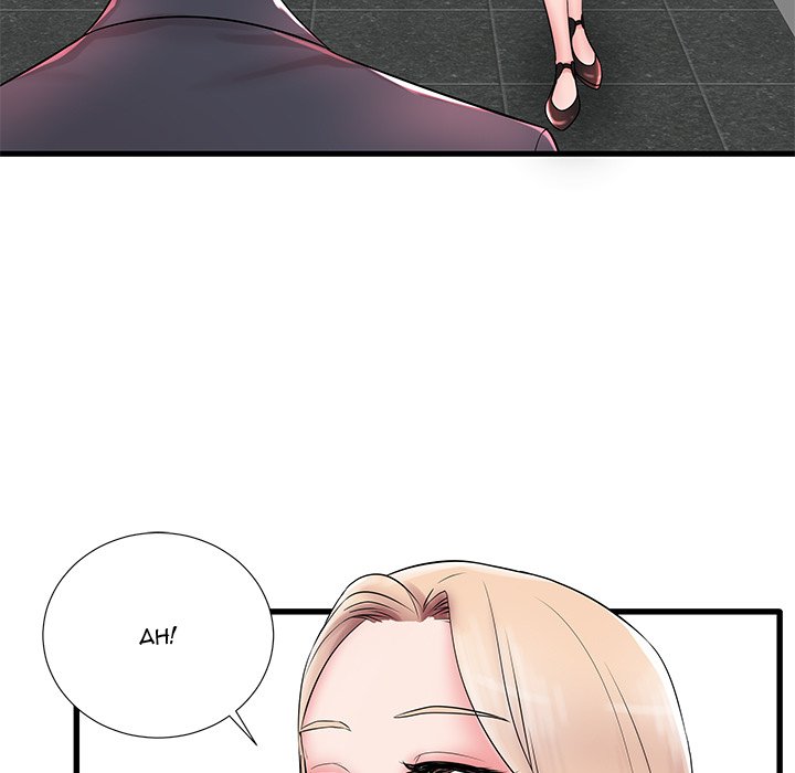 Bad Parenting - Chapter 22 [photo 104] - MangaPorn