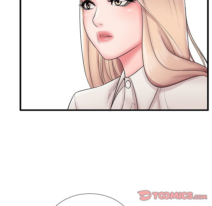 Bad Parenting - Chapter 22 [photo 105] - MangaPorn