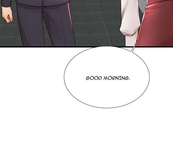 Bad Parenting - Chapter 22 [photo 107] - MangaPorn