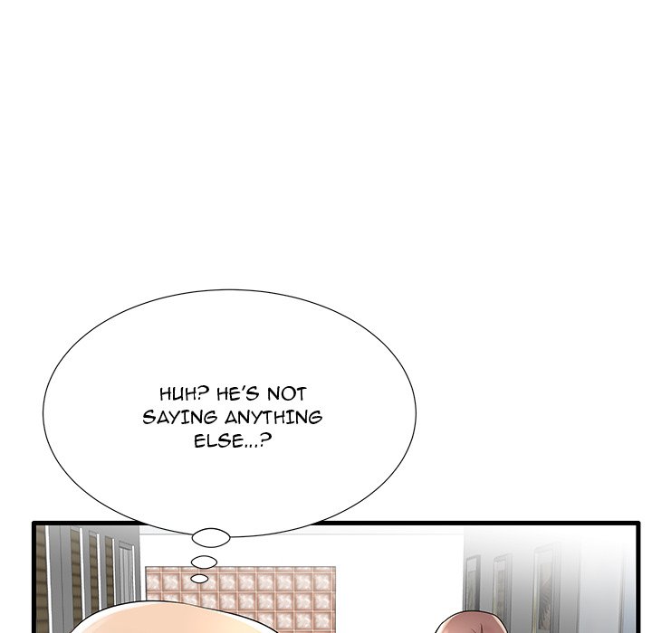 Bad Parenting - Chapter 22 [photo 109] - MangaPorn