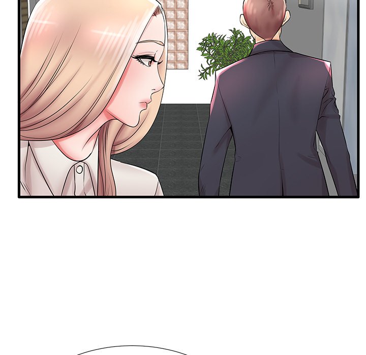 Bad Parenting - Chapter 22 [photo 110] - MangaPorn