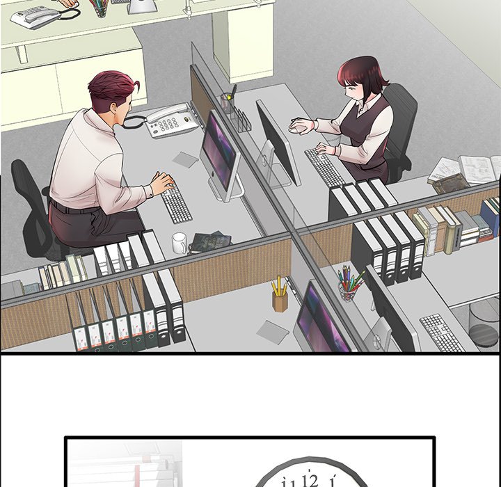 Bad Parenting - Chapter 22 [photo 113] - MangaPorn