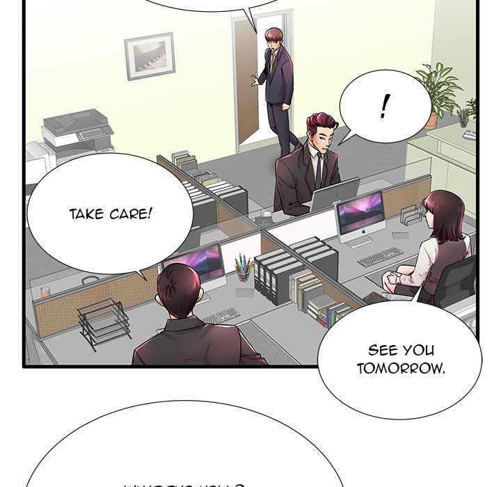 Bad Parenting - Chapter 22 [photo 115] - MangaPorn