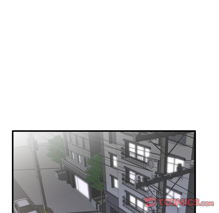 Bad Parenting - Chapter 22 [photo 117] - MangaPorn