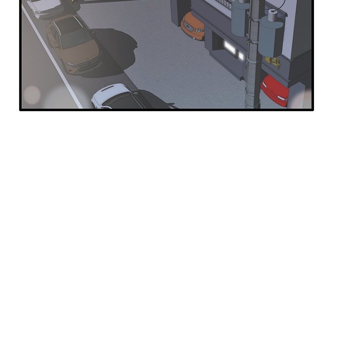 Bad Parenting - Chapter 22 [photo 118] - MangaPorn