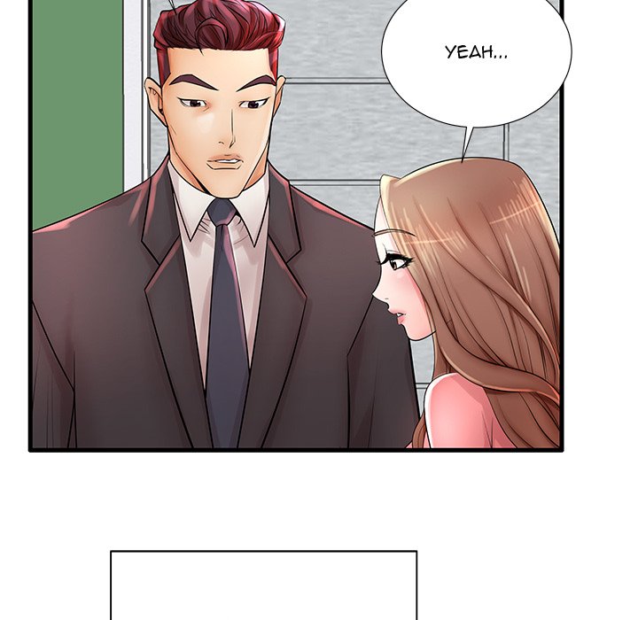 Bad Parenting - Chapter 22 [photo 122] - MangaPorn