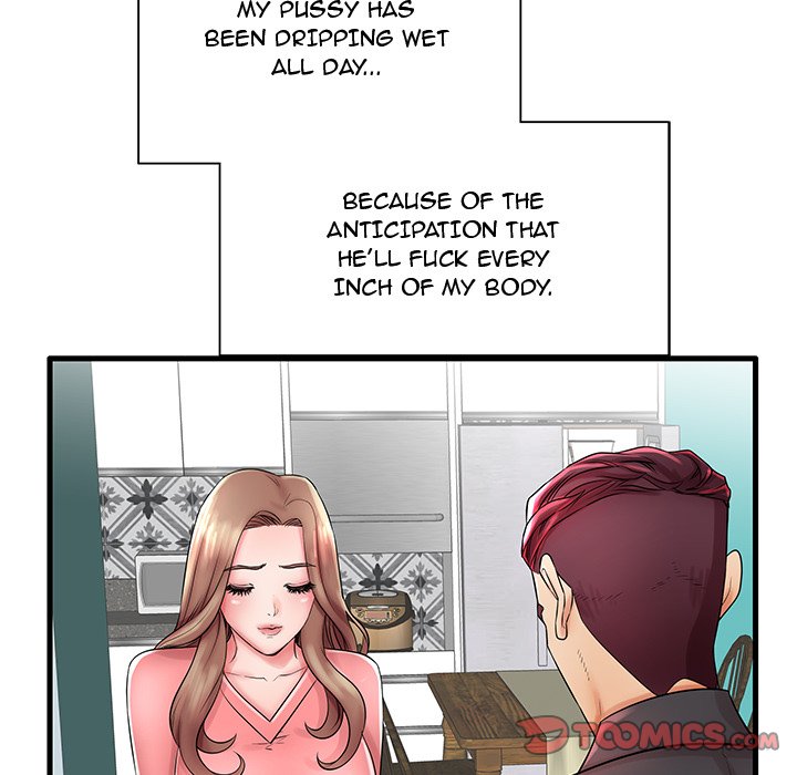 Bad Parenting - Chapter 22 [photo 123] - MangaPorn