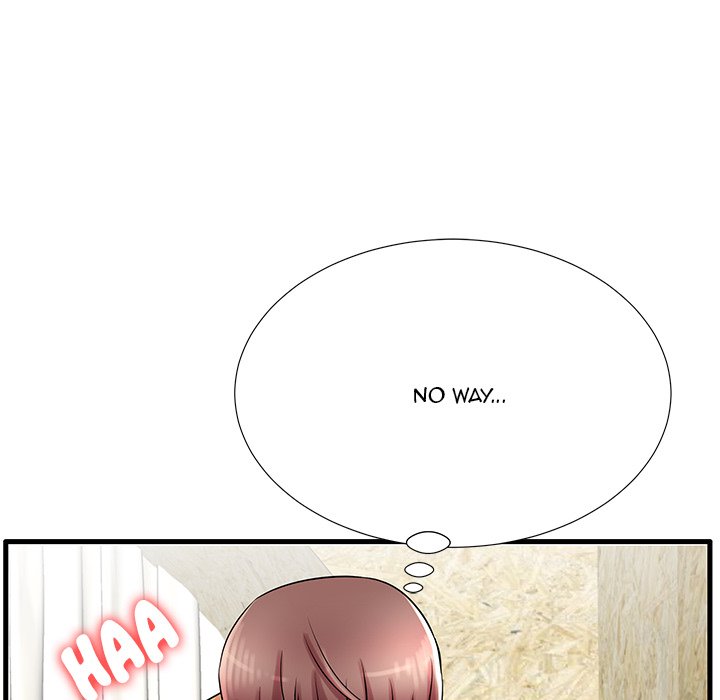 Bad Parenting - Chapter 22 [photo 22] - MangaPorn
