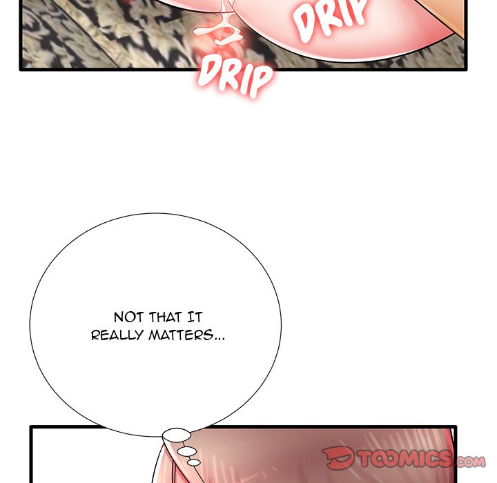 Bad Parenting - Chapter 22 [photo 27] - MangaPorn