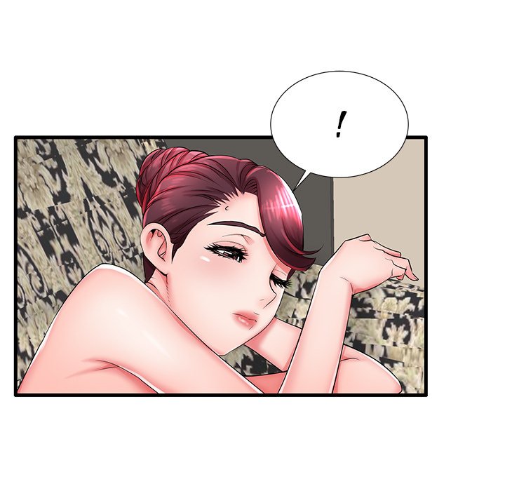 Bad Parenting - Chapter 22 [photo 34] - MangaPorn