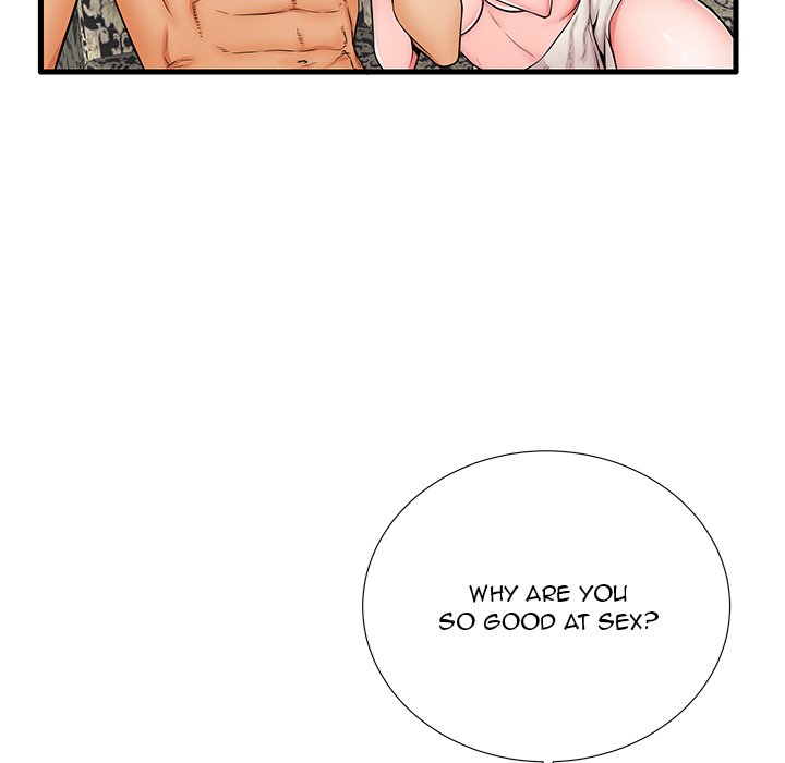 Bad Parenting - Chapter 22 [photo 38] - MangaPorn