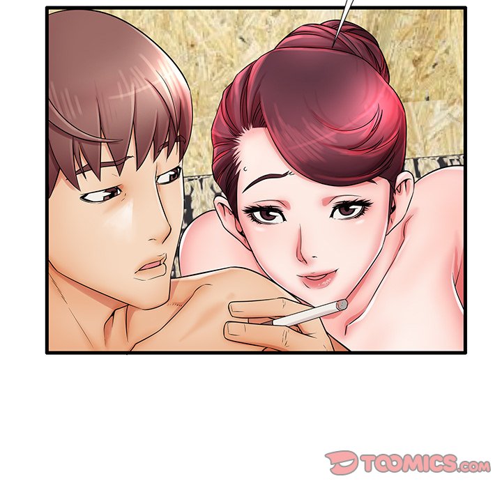 Bad Parenting - Chapter 22 [photo 39] - MangaPorn