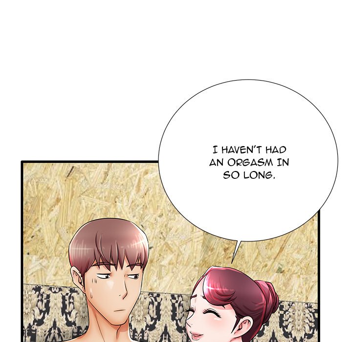 Bad Parenting - Chapter 22 [photo 40] - MangaPorn