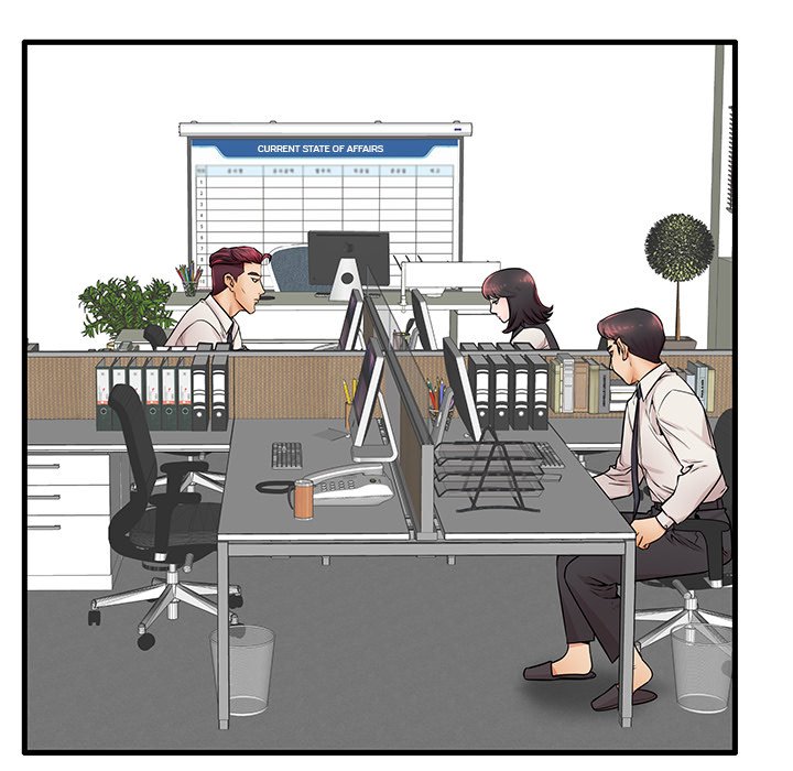 Bad Parenting - Chapter 22 [photo 49] - MangaPorn