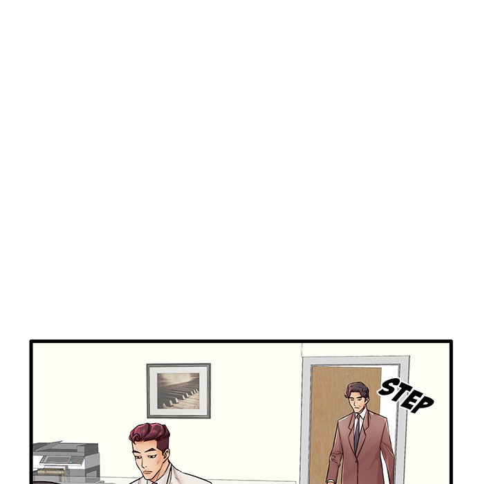 Bad Parenting - Chapter 22 [photo 50] - MangaPorn
