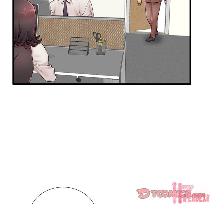 Bad Parenting - Chapter 22 [photo 51] - MangaPorn