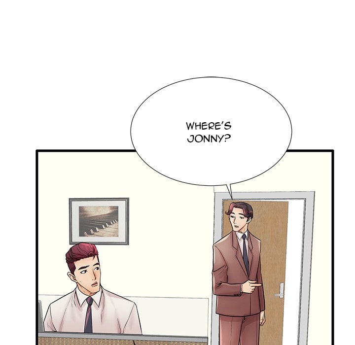 Bad Parenting - Chapter 22 [photo 53] - MangaPorn