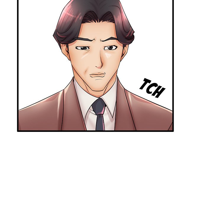 Bad Parenting - Chapter 22 [photo 55] - MangaPorn
