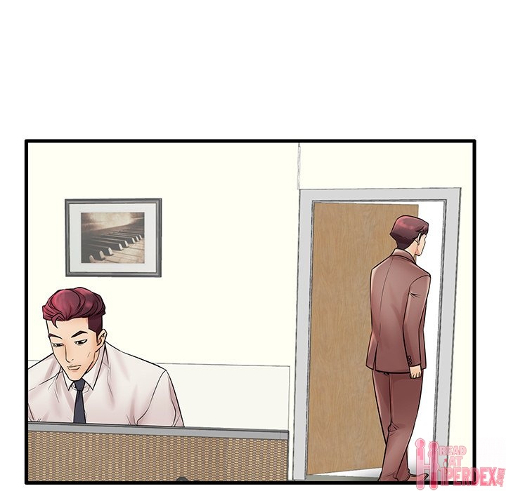 Bad Parenting - Chapter 22 [photo 56] - MangaPorn