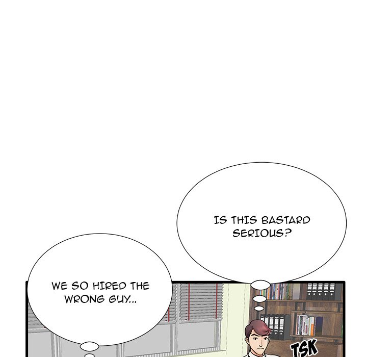 Bad Parenting - Chapter 22 [photo 59] - MangaPorn