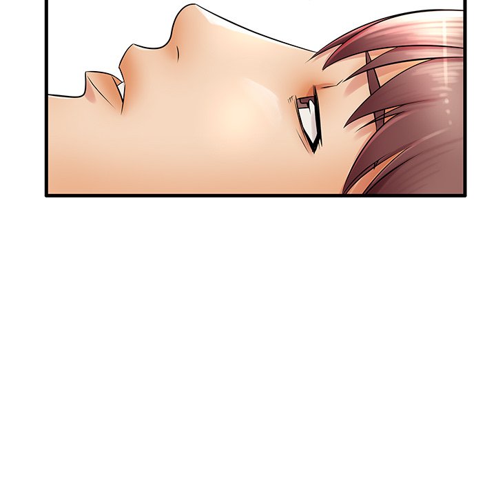 Bad Parenting - Chapter 22 [photo 62] - MangaPorn