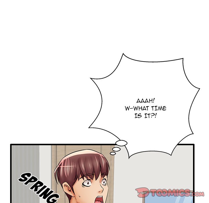 Bad Parenting - Chapter 22 [photo 63] - MangaPorn