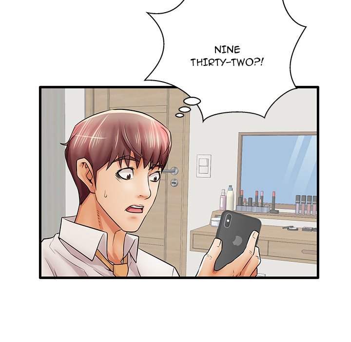 Bad Parenting - Chapter 22 [photo 65] - MangaPorn
