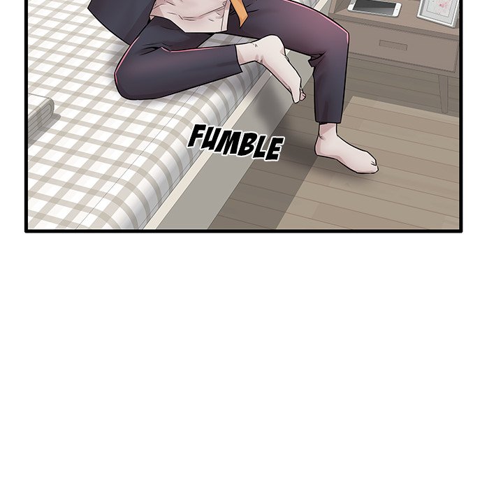 Bad Parenting - Chapter 22 [photo 67] - MangaPorn
