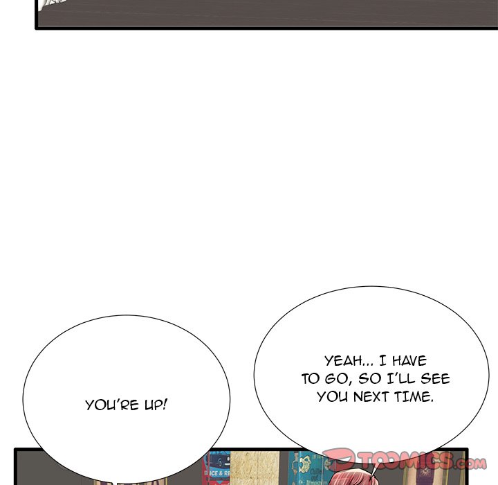 Bad Parenting - Chapter 22 [photo 69] - MangaPorn