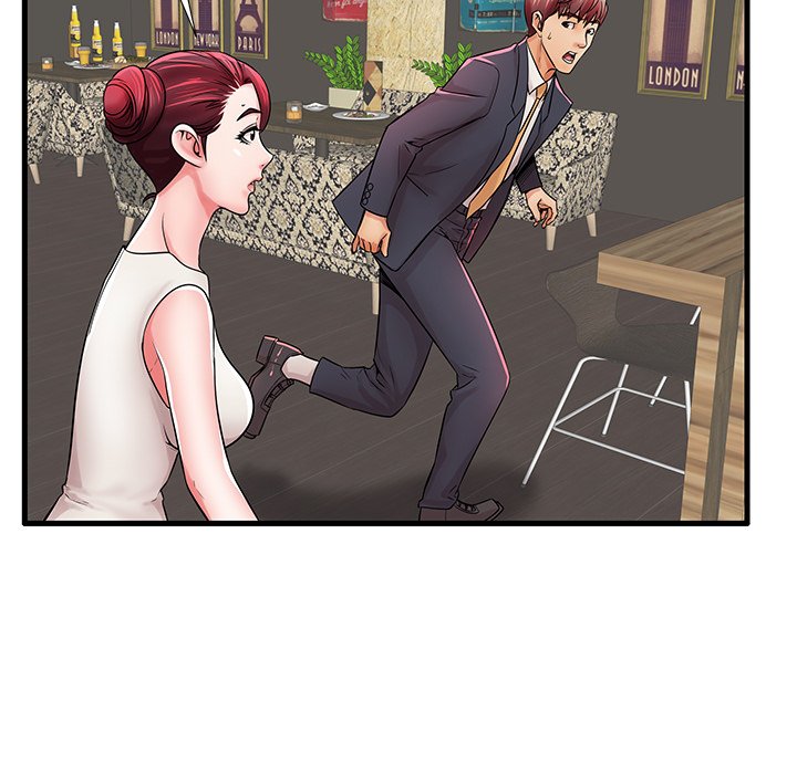 Bad Parenting - Chapter 22 [photo 70] - MangaPorn