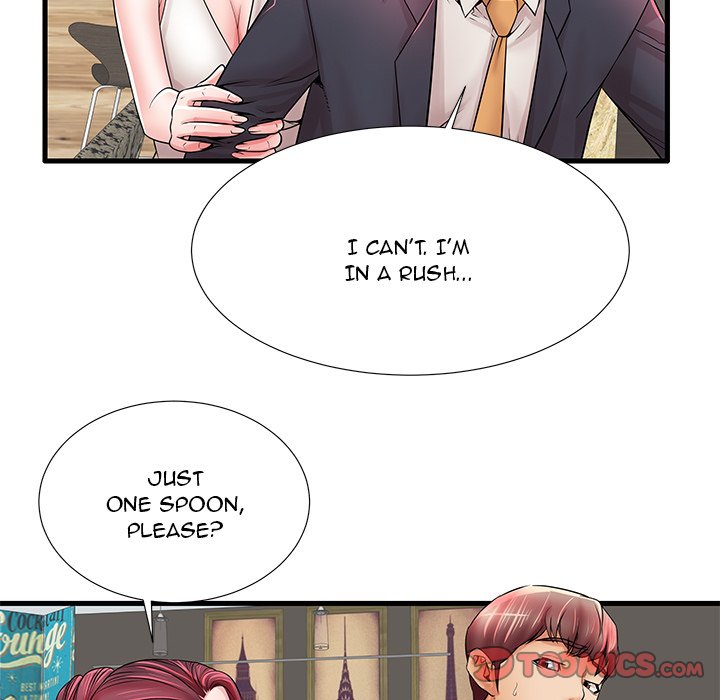 Bad Parenting - Chapter 22 [photo 72] - MangaPorn