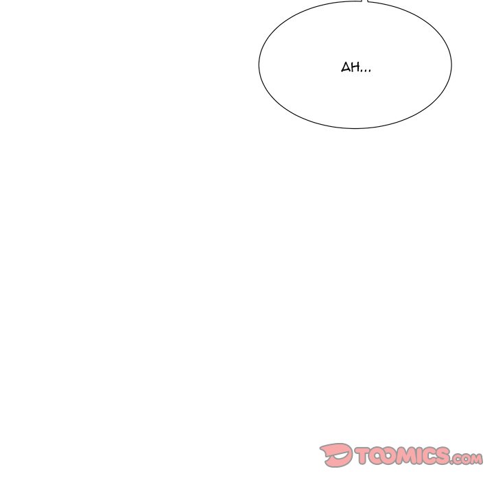 Bad Parenting - Chapter 22 [photo 75] - MangaPorn